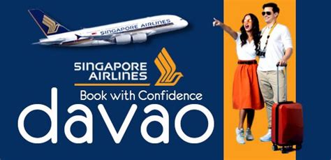 Cheap flights to Davao from Winnipeg .